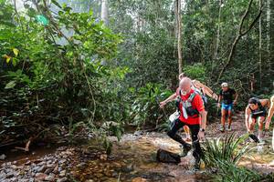 BIB: 
                            <button type="button" onclick="openModal(22350103)" class="btn btn-primary btn-sm float-right btn-popup" data-toggle="modal" data-target=".modal-high-quality">
                        <i class="fas fa-shopping-cart"></i> Add to Cart
                    </button>
                                            <button type="button" onclick="isThisMe(22350103, true)" class="btn btn-success btn-sm float-right btn-popup btn-isme hidden" data-toggle="tooltip" data-placement="bottom" title="นี่คือรูปของคุณใช่ไหม คลิกที่นี่เพื่อเอาเข้าอัลบั้ม">
                        <i class="fas fa-plus"></i> Add to album
                    </button>
                    <button type="button" onclick="isThisMe(22350103, false)" class="btn btn-warning btn-sm float-right btn-popup btn-isnotme hidden">
                        <i class="fas fa-ban"></i> Remove from album
                    </button>